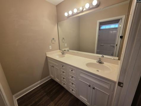 228 Chesterton Drive Lexington SC 29072