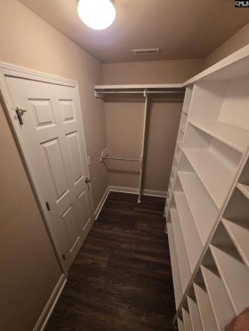 228 Chesterton Drive Lexington SC 29072