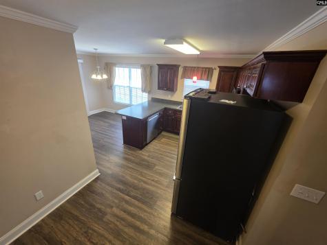 228 Chesterton Drive Lexington SC 29072