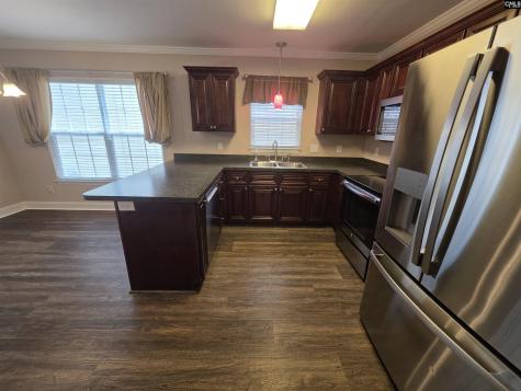 228 Chesterton Drive Lexington SC 29072