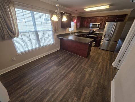 228 Chesterton Drive Lexington SC 29072