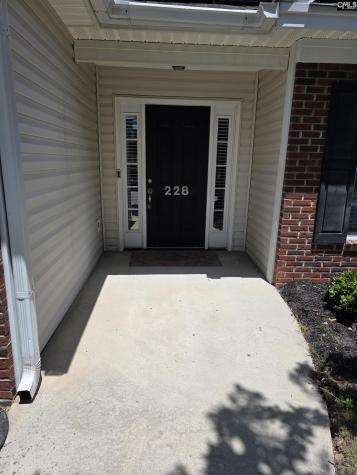 228 Chesterton Drive Lexington SC 29072