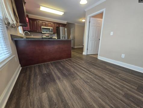 228 Chesterton Drive Lexington SC 29072