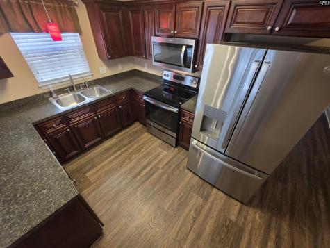228 Chesterton Drive Lexington SC 29072
