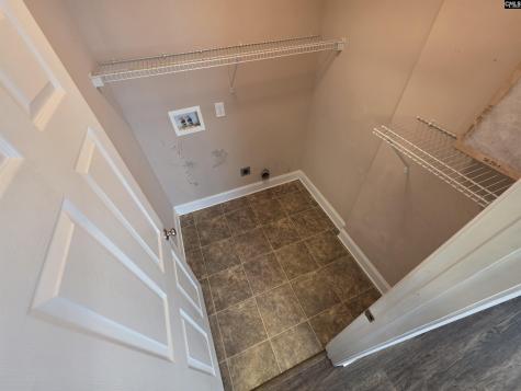 228 Chesterton Drive Lexington SC 29072