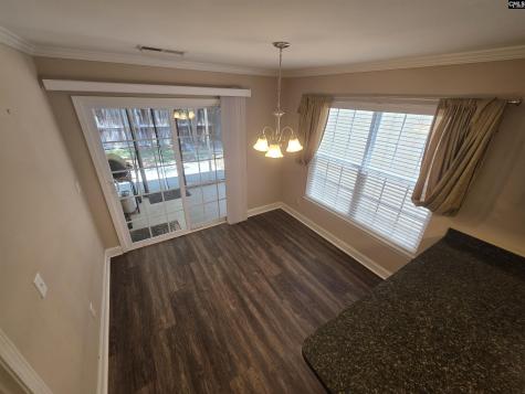 228 Chesterton Drive Lexington SC 29072