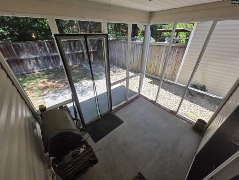 228 Chesterton Drive Lexington SC 29072