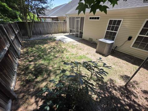228 Chesterton Drive Lexington SC 29072