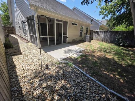 228 Chesterton Drive Lexington SC 29072