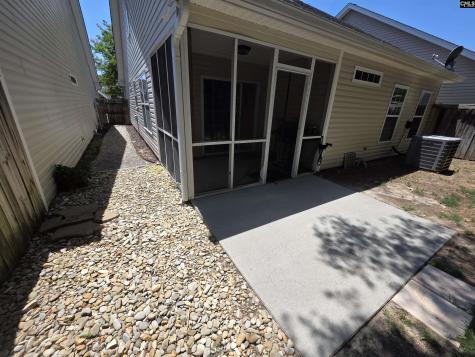 228 Chesterton Drive Lexington SC 29072