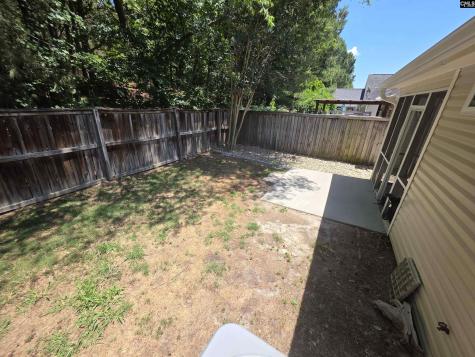 228 Chesterton Drive Lexington SC 29072