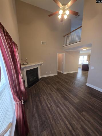 228 Chesterton Drive Lexington SC 29072