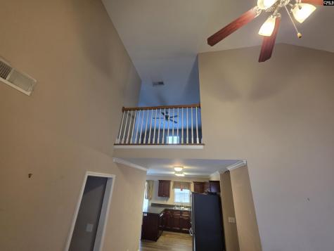 228 Chesterton Drive Lexington SC 29072