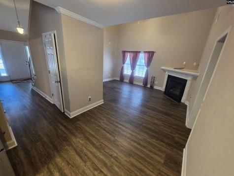 228 Chesterton Drive Lexington SC 29072
