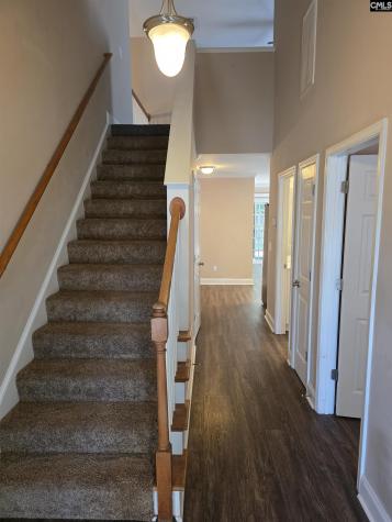228 Chesterton Drive Lexington SC 29072