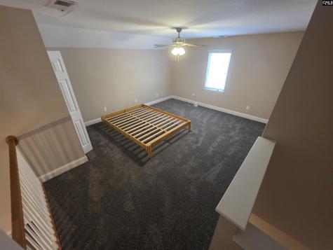 228 Chesterton Drive Lexington SC 29072