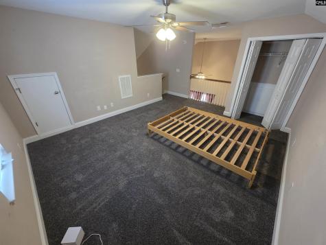 228 Chesterton Drive Lexington SC 29072
