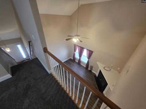 228 Chesterton Drive Lexington SC 29072