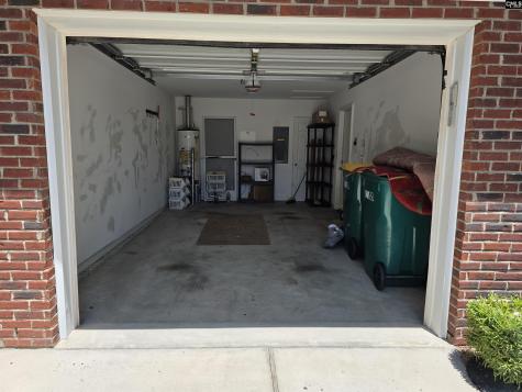 228 Chesterton Drive Lexington SC 29072