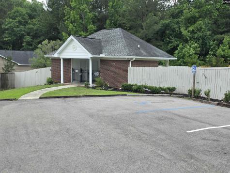 228 Chesterton Drive Lexington SC 29072