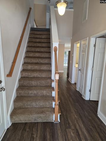228 Chesterton Drive Lexington SC 29072