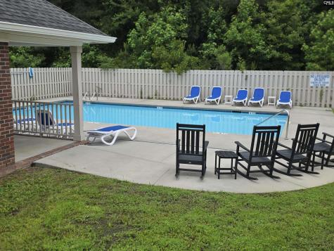228 Chesterton Drive Lexington SC 29072