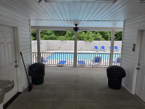228 Chesterton Drive Lexington SC 29072