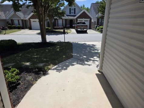 228 Chesterton Drive Lexington SC 29072