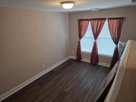 228 Chesterton Drive Lexington SC 29072