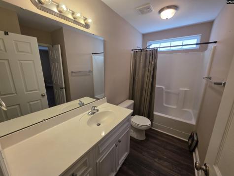 228 Chesterton Drive Lexington SC 29072