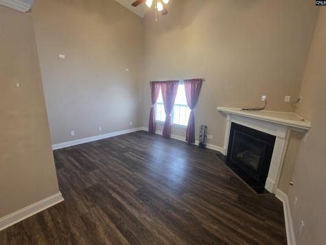 228 Chesterton Drive Lexington SC 29072