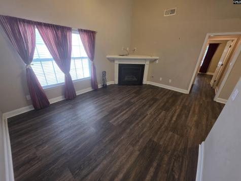 228 Chesterton Drive Lexington SC 29072
