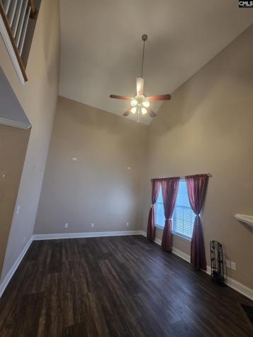 228 Chesterton Drive Lexington SC 29072