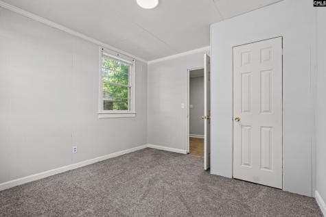 1153 Bakersfield Road Columbia SC 29210