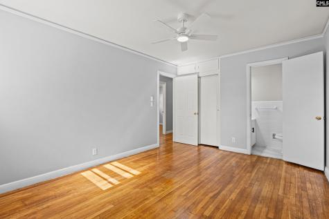 1153 Bakersfield Road Columbia SC 29210