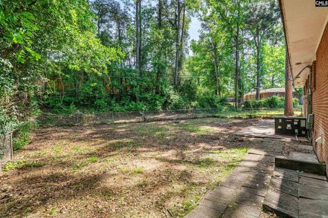 1153 Bakersfield Road Columbia SC 29210