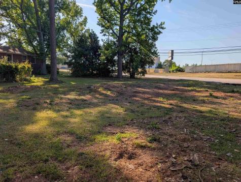 1153 Bakersfield Road Columbia SC 29210