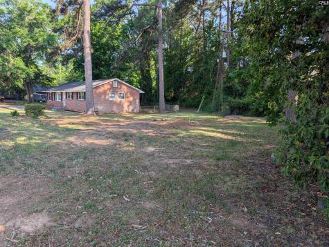 1153 Bakersfield Road Columbia SC 29210