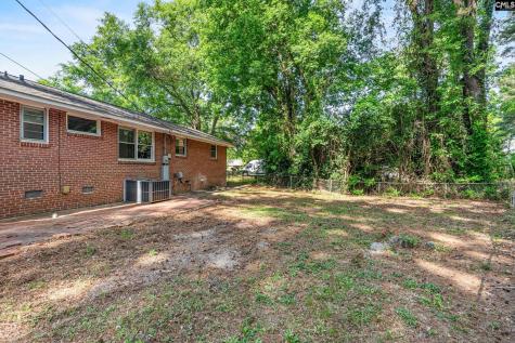 1153 Bakersfield Road Columbia SC 29210