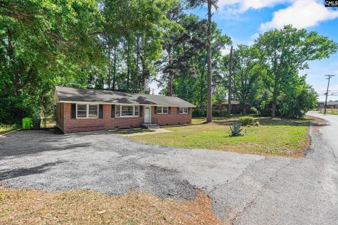 1153 Bakersfield Road Columbia SC 29210
