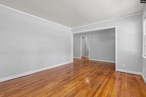 1153 Bakersfield Road Columbia SC 29210