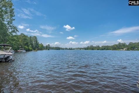 5921 Lakeshore Drive Columbia SC 29206