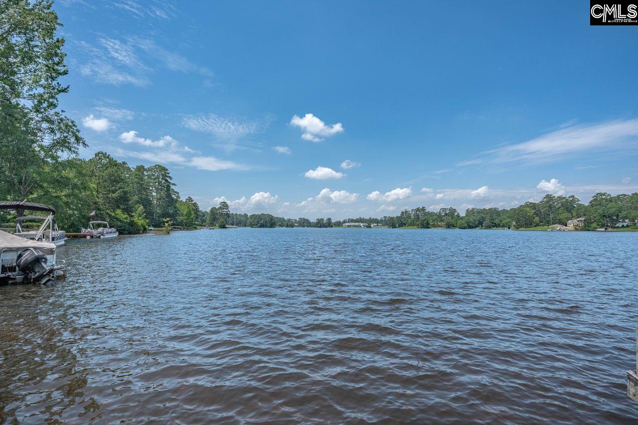5921 Lakeshore Drive Columbia SC 29206