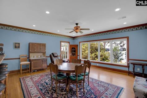 5921 Lakeshore Drive Columbia SC 29206