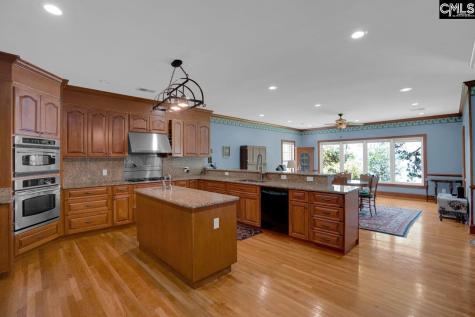 5921 Lakeshore Drive Columbia SC 29206