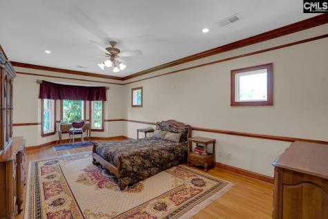 5921 Lakeshore Drive Columbia SC 29206