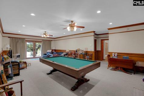 5921 Lakeshore Drive Columbia SC 29206