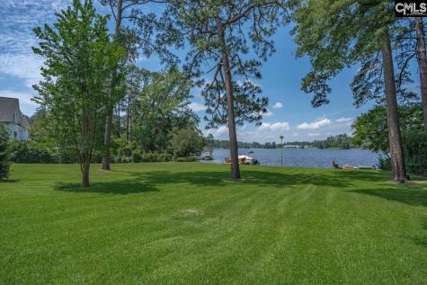 5921 Lakeshore Drive Columbia SC 29206