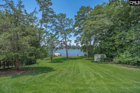 5921 Lakeshore Drive Columbia SC 29206