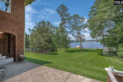 5921 Lakeshore Drive Columbia SC 29206